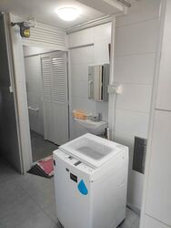Blk 5 Di Tanjong Rhu (Kallang/Whampoa), HDB 3 Rooms #502722611